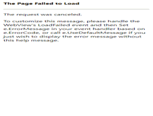 Tablet Screenshot of manestagesalon.com